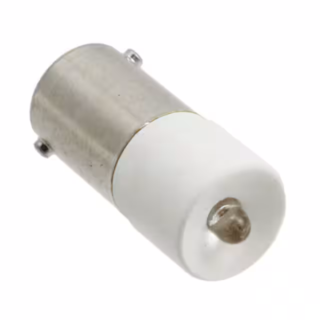 BA9SW130A APEM Inc.  LEDs - Lampenersatz